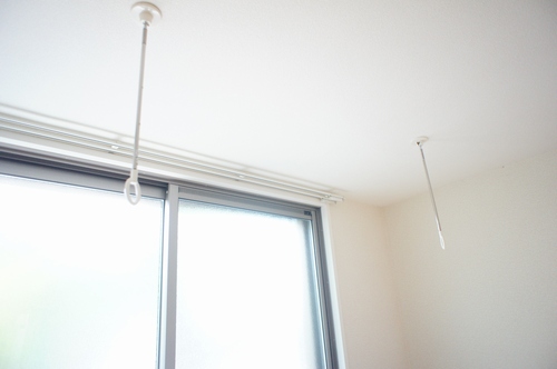 メディオ三鷹 103号-5