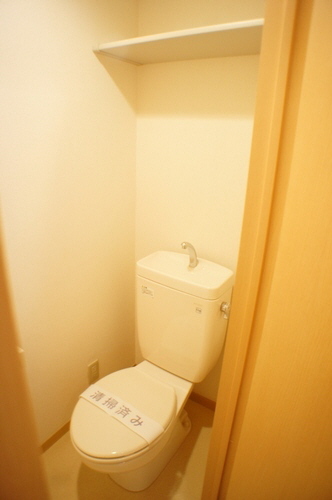 その他画像10