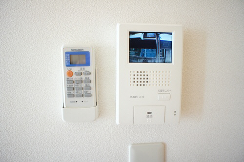その他画像13