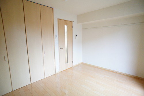 グラン　シャリオ松原 205号-3