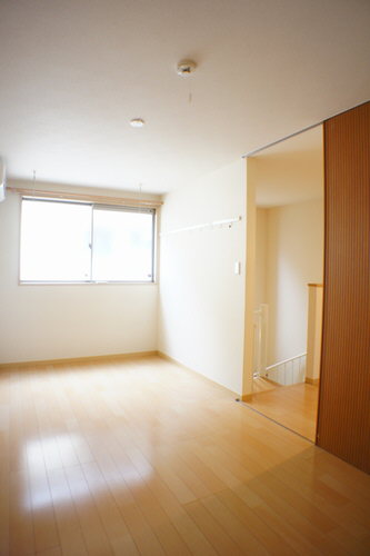 Ｅ．Ｒ．Ｅ．テラスハウス渋谷鶯谷 102号-7