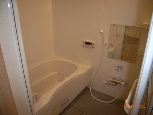 Ｅ．Ｒ．Ｅ．テラスハウス渋谷鶯谷 102号-10