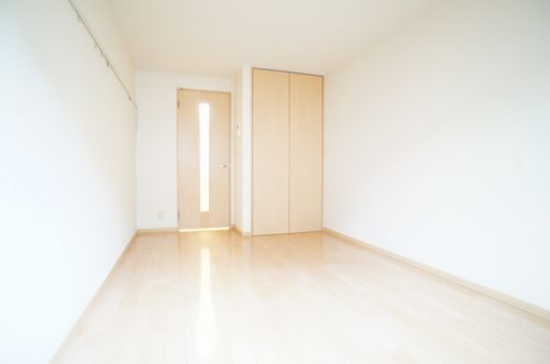 ピノ・カンポ 102号-3