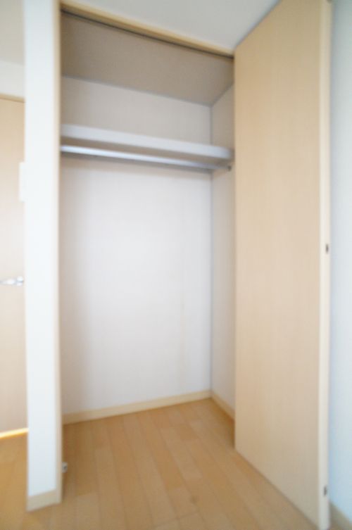 ピノ・カンポ 102号-4