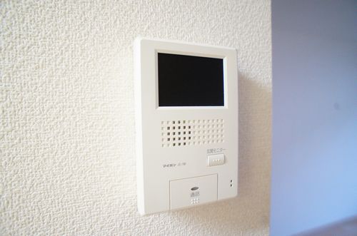 ピノ・カンポ 102号-5