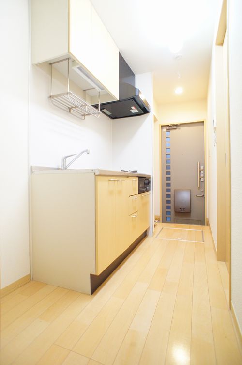 ピノ・カンポ 102号-6