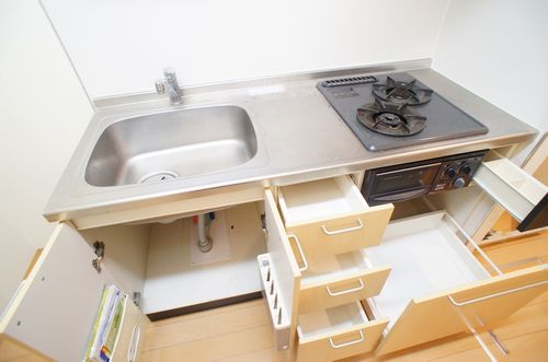 ピノ・カンポ 102号-7