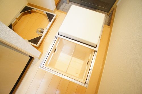 ピノ・カンポ 102号-8