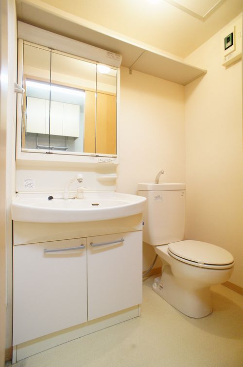 ピノ・カンポ 102号-10