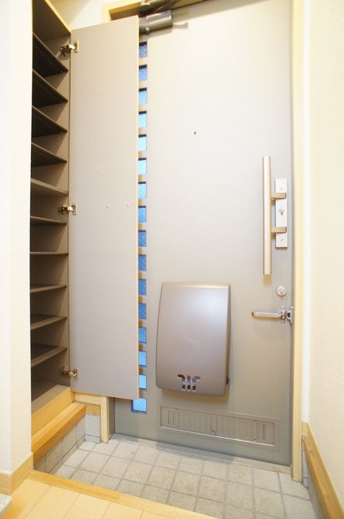 ピノ・カンポ 102号-11