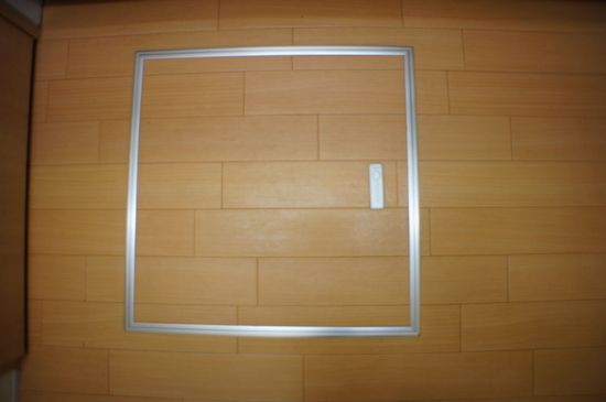 その他画像8