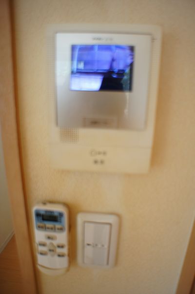その他画像9