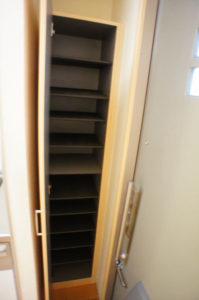その他画像10