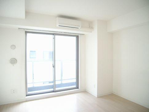 エスペランサ吾嬬 305号-2