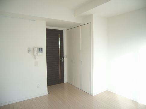 エスペランサ吾嬬 305号-3