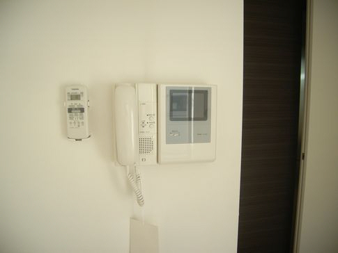 エスペランサ吾嬬 305号-5