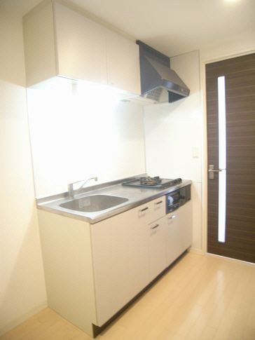 エスペランサ吾嬬 305号-7