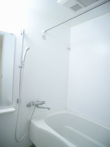 エスペランサ吾嬬 305号-10