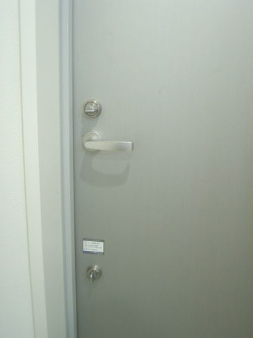 エスペランサ吾嬬 305号-11