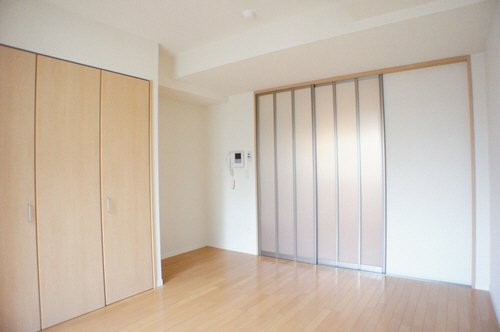 エスペランサ吾嬬 307号-3