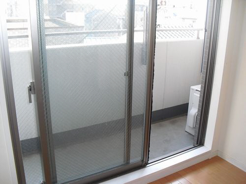 エスペランサ吾嬬 307号-6