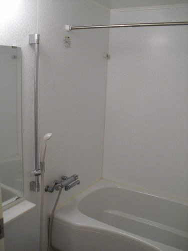 エスペランサ吾嬬 307号-7