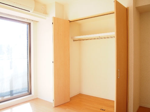 エスペランサ吾嬬 307号-10