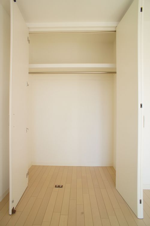 エスペランサ吾嬬 503号-6