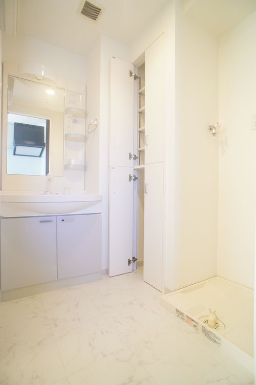 エスペランサ吾嬬 503号-10