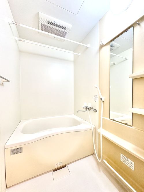 ドス・ミル・セイス 201号-4