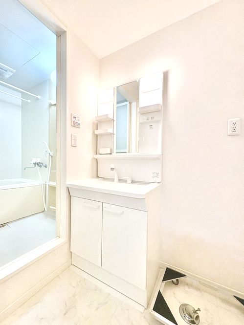 ドス・ミル・セイス 201号-5