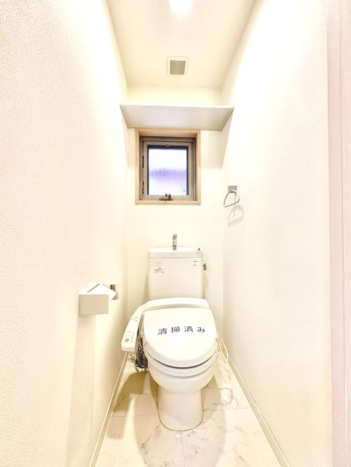 ドス・ミル・セイス 201号-7