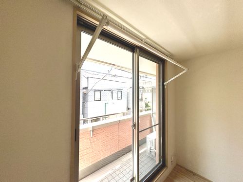 ドス・ミル・セイス 201号-10