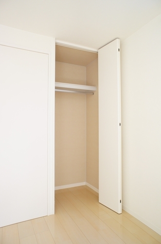 メゾン・アン 101号-9