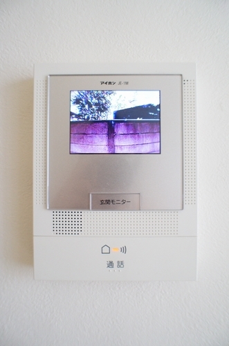 メゾン・アン 101号-10