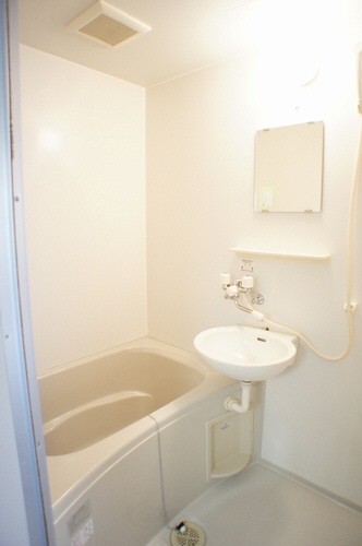 エストゥディオ 202号-6