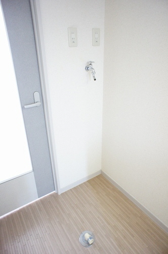 エストゥディオ 202号-8