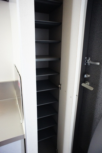 エストゥディオ 202号-9