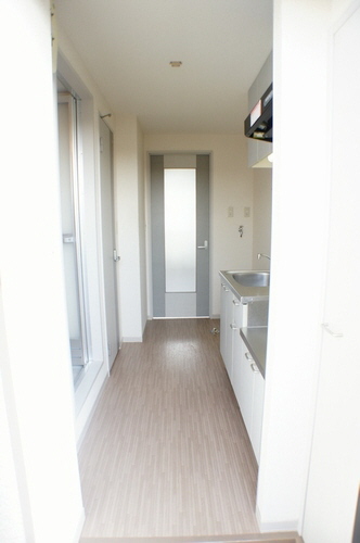 エストゥディオ 202号-11