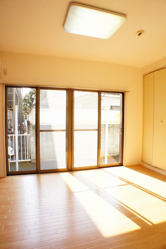 ＢＥＥ　ＨＩＶＥ 102号-3