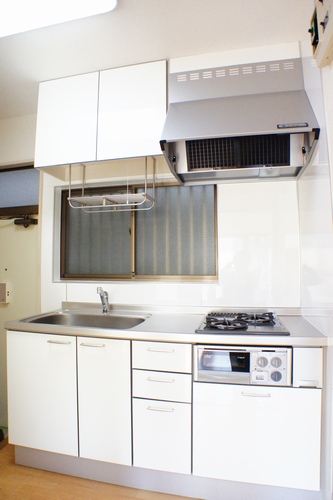 ＢＥＥ　ＨＩＶＥ 102号-5