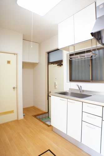 ＢＥＥ　ＨＩＶＥ 102号-7