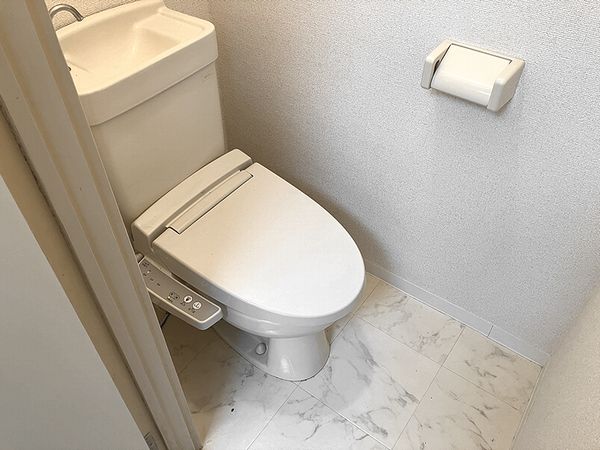 ＢＥＥ　ＨＩＶＥ 102号-10