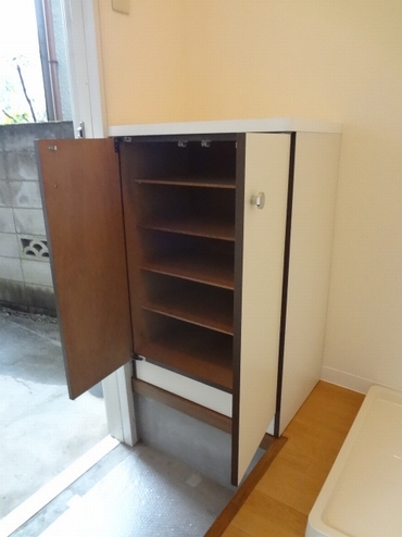 その他画像13