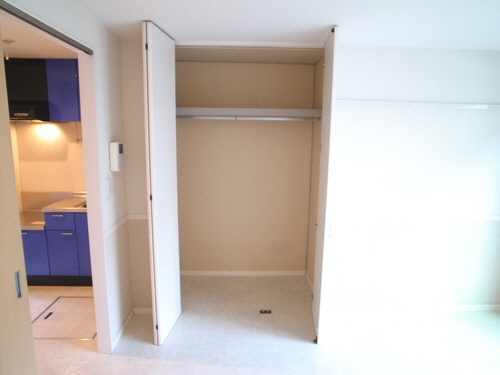 Ｒｏｃｋ　Ｃａｓｔｌｅ　Ｂ 106号-5