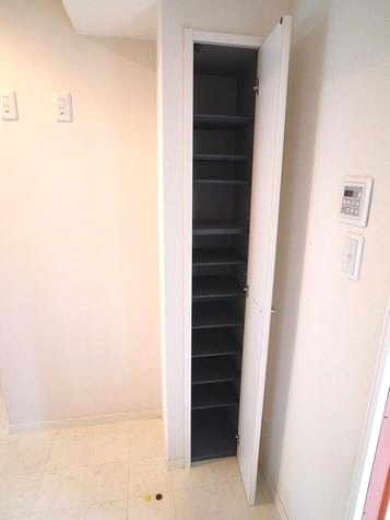 Ｒｏｃｋ　Ｃａｓｔｌｅ　Ｂ 106号-7