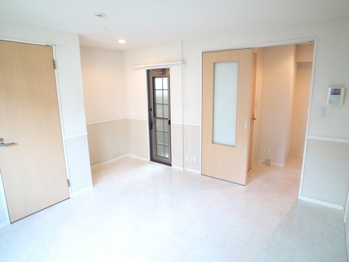 Ｒｏｃｋ　Ｃａｓｔｌｅ　Ｂ 106号-8