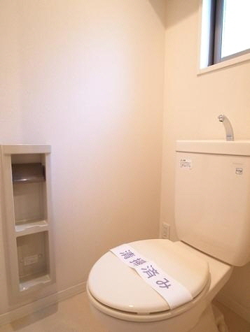 Ｒｏｃｋ　Ｃａｓｔｌｅ　Ｂ 106号-9