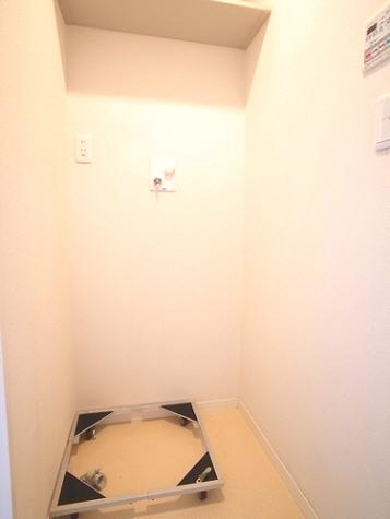 Ｒｏｃｋ　Ｃａｓｔｌｅ　Ｂ 106号-10