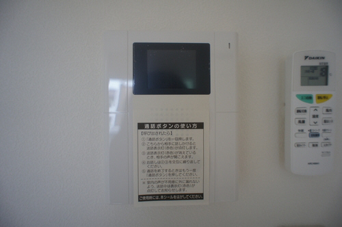 ライトタウン 101号-5
